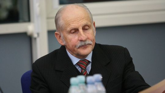 Rada Miasta Puławy: Nowi radni