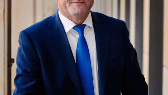 2018 rokiem lubelskich produktów tradycyjnych