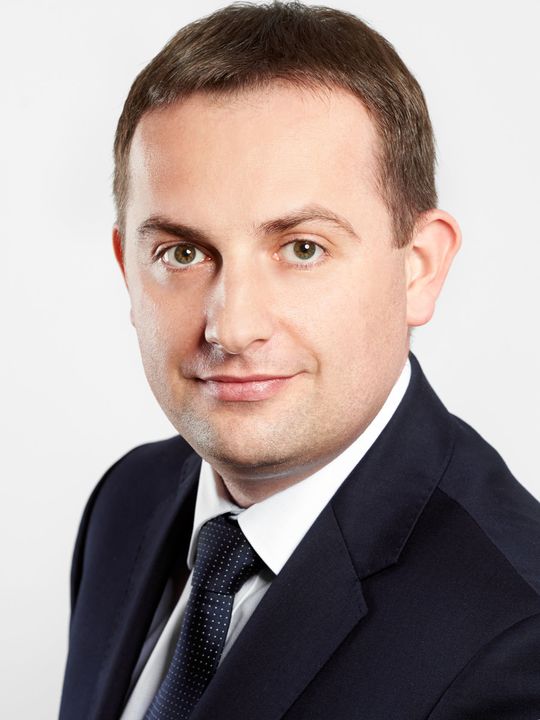 Artur Habza Artur Habza