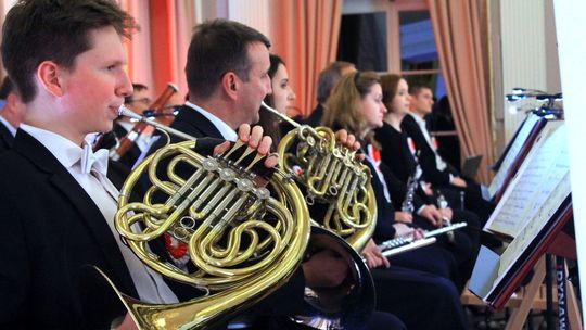 Festiwal Wszystkie Strony Świata w Puławach