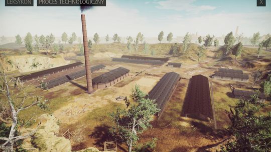 Powstał portal o lubelskich cegielniach