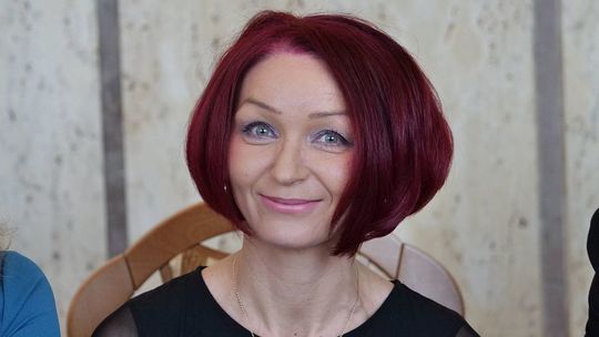 Rada Miasta Kraśnik