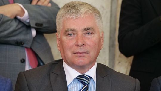 Krzysztof Latosiewicz