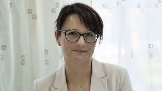 radna Magdalena Narodowiec