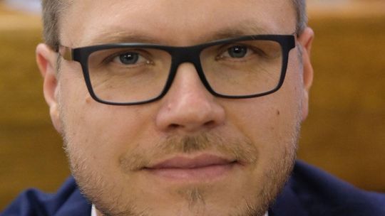 Radni Rady Miasta Lublin