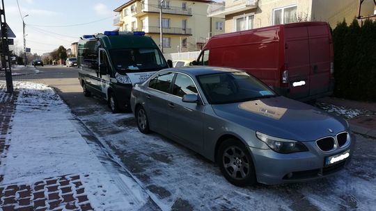 Kolejne kontrole ITD w Lublinie