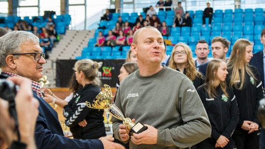 Lubelskie Handball Camp