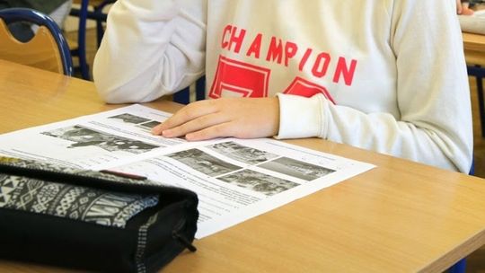 Co robić, żeby zarobić, czyli 12 zapracowanych miesięcy Co robić, żeby zarobić, czyli 12 zapracowanych miesięcy