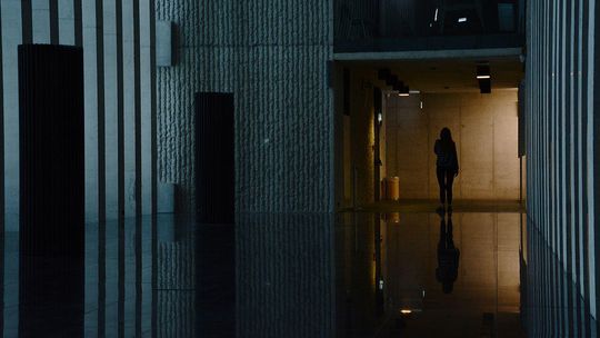 Lubelskie. Smakuj życie! Nagrodzone zdjęcia