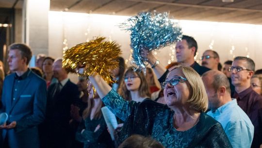 Noc Chwały 2018/2019 w Lublinie