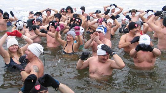 Wielka Orkiestra Świątecznej Pomocy w Chełmie