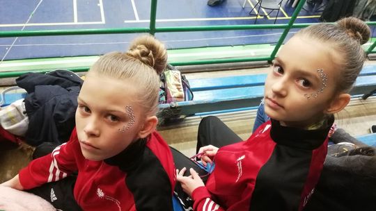 Mistrzostwa Świata w akrobatyce powietrznej w Pradze