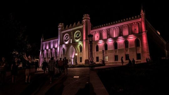 Lublin Travel