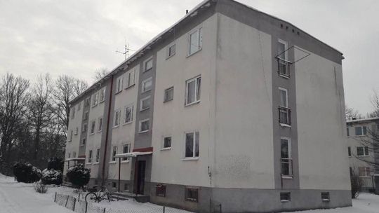 Morderstwo w Dołhobyczowie Morderstwo w Dołhobyczowie