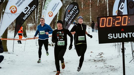 CIty Trail CIty Trail