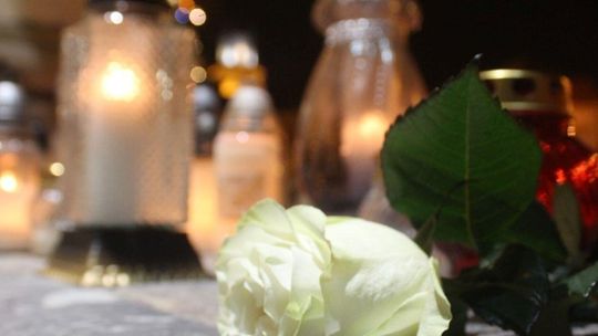 Lublin pożegnał Pawła Adamowicza