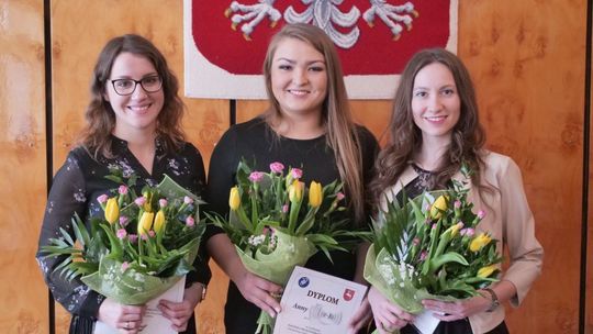 Konkurs najlepsza pielęgniarka/położna 2018