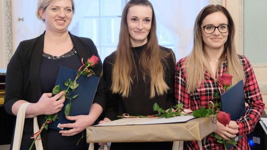 Trybunal Koronny: Rozstrzygnięcie konkursów Super Opiekun i Super Żłobek