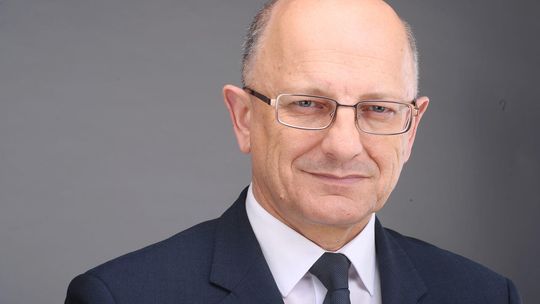 Lublin: Zarobki szefów miejskich spółek