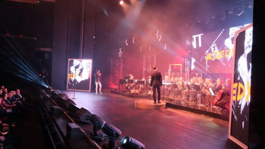 Jubileusz 100-lecia PKO BP