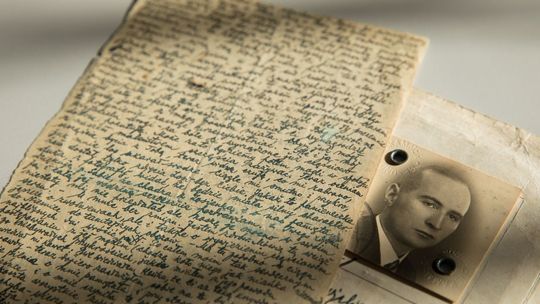 Cóż mogła znaczyć przeszkoda z drutu kolczastego?