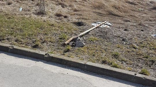 Zdjęcia Czytelnika z Kraśnika