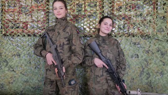 Dzrzwi otwarte w XIV LO