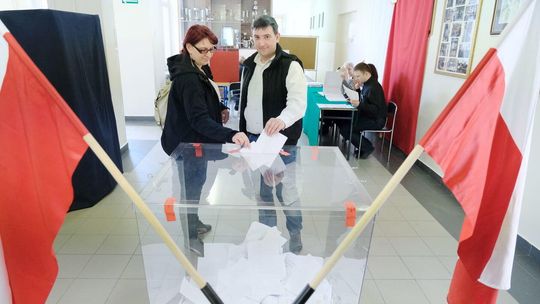 Referendum ws. górek czechowskich