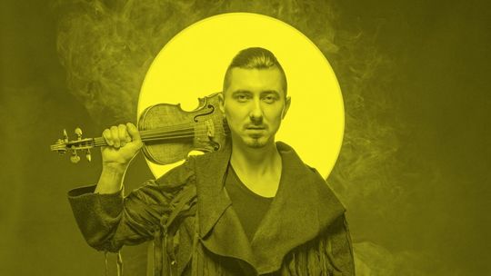 11. Lublin Jazz Festiwal. Artyści