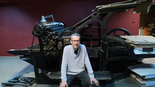 Planeta Fixia. Gdzie zakrzywia się Wszechświat Planeta Fixia. Gdzie zakrzywia się Wszechświat