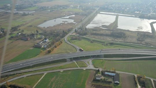 Podpisano umowę ws. kolejnych trzech odcinków S17