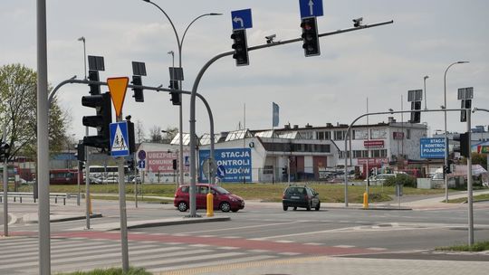 Nowe miejsca pod bloki w Lublinie