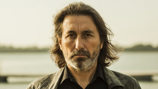 WpółDrogi Festival III