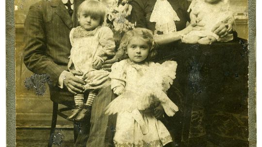 O lubelskim maturzyście z powieści gorszyciela Ameryki O lubelskim maturzyście z powieści gorszyciela Ameryki