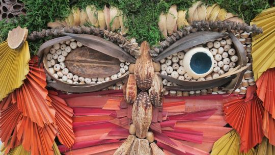 II Edycja Weekendu z Florystyką II Edycja Weekendu z Florystyką