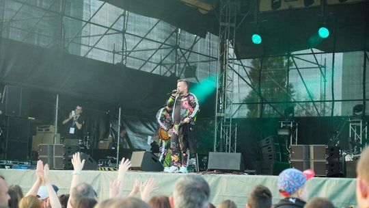 Feliniada 2019 w Lublinie