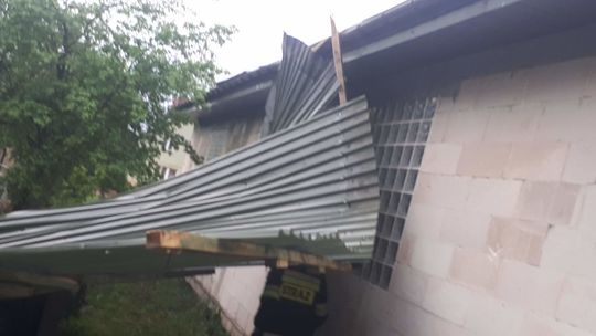 Wierzbica-Osiedle (powiat chełmski)