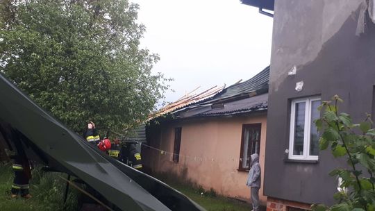 Wierzbica-Osiedle (powiat chełmski)