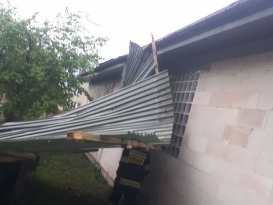 Wierzbica-Osiedle (powiat chełmski)