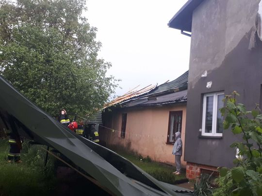 Wierzbica-Osiedle (powiat chełmski)