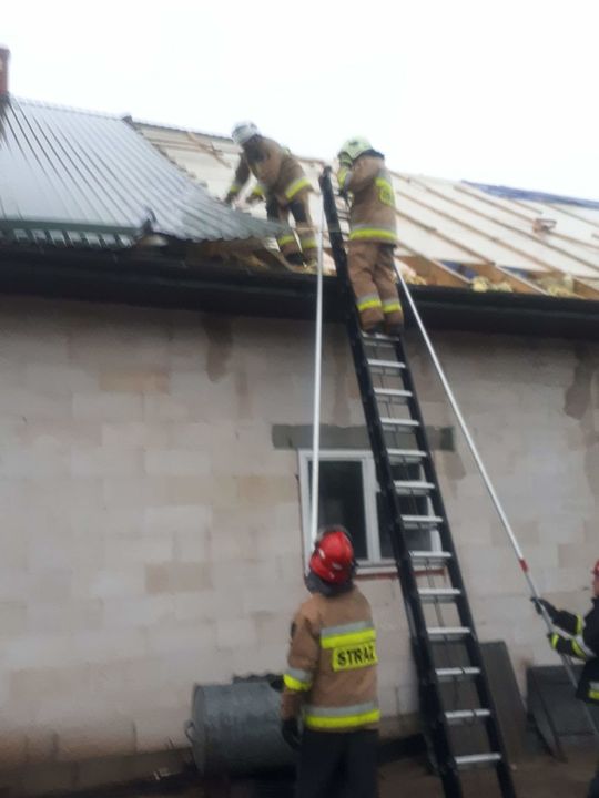 Wierzbica-Osiedle (powiat chełmski)