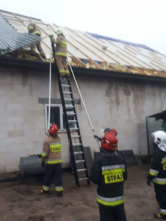 Wierzbica-Osiedle (powiat chełmski)