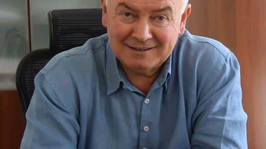 Kandydaci na rektora PSW w Białej Podlaskiej