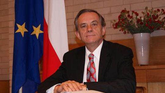 4 czerwca 1989: Entuzjazm i oczekiwanie na zmiany 4 czerwca 1989: Entuzjazm i oczekiwanie na zmiany