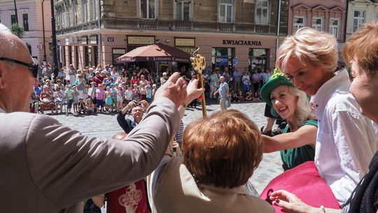 Lubelskie Dni Seniora