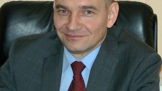 Majątki posłów z woj. lubelskiego