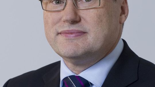 Majątki senatorów z woj. lubelskiego