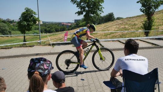 Bikefest Lublin 2019