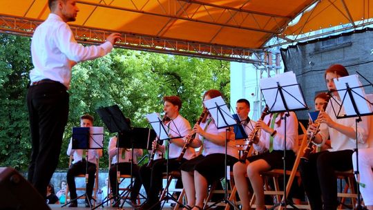 Puławskie POK-frontacje za nami 