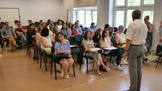 Instytut Dziennikarstwa i Komunikacji Społecznej KUL